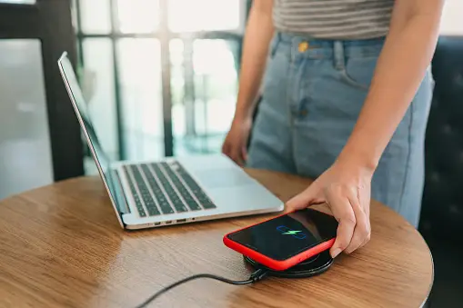 Solar-Powered Camping Lanterns: Unleashing Eco-Friendly Illumination