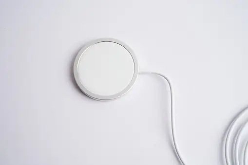 Lighting the Way: How Camping Lanterns Enhance Your Nighttime Adventures